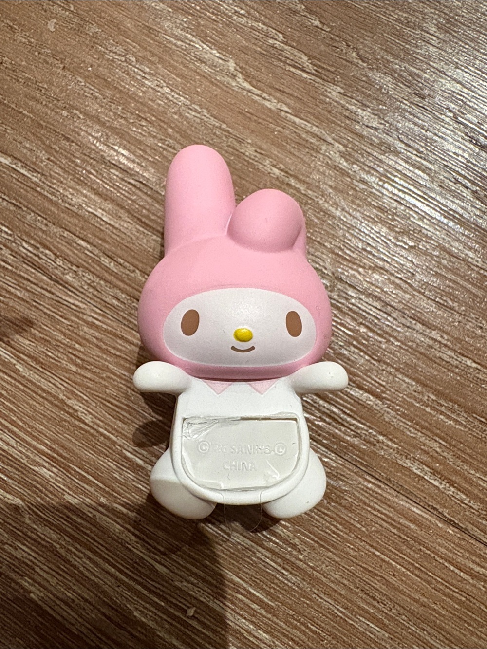 Sanrio My Melody hipper